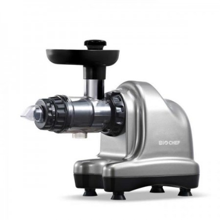 Biochef Axis Cold