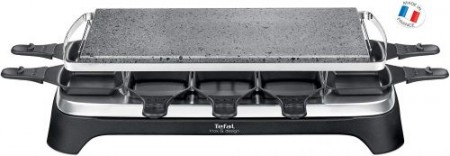 machine à raclette Tefal PR457812